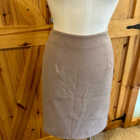 Women’s Teheri two pice outfit - Picture 2 of 4